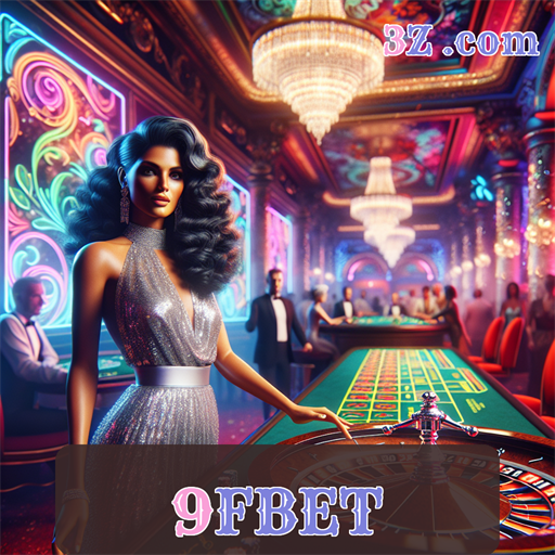 Baixar Experiências: Jogos e Diversão no 9FBET