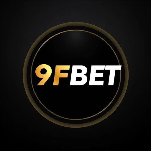 9FBET