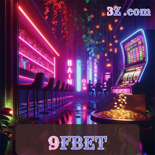 Seção Paga da 9FBET: Uma Experiência Imersiva!