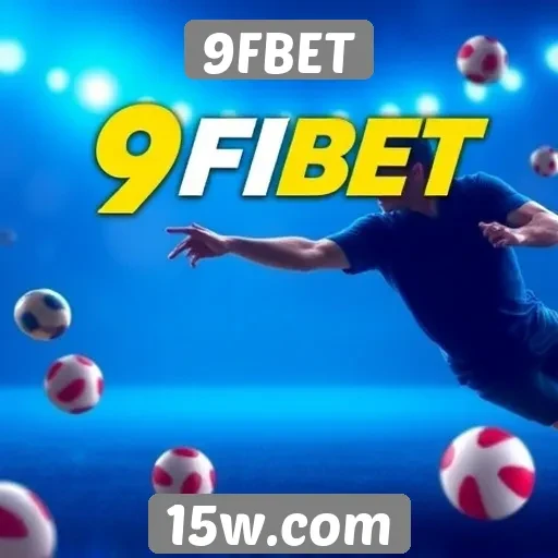 Jogos populares disponíveis no 9FBET
